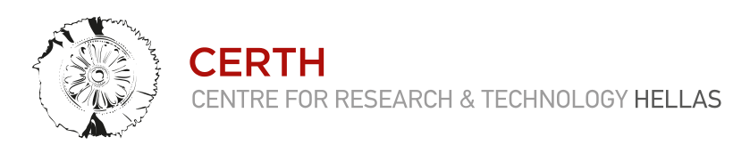 Logo-01.CERTH-2