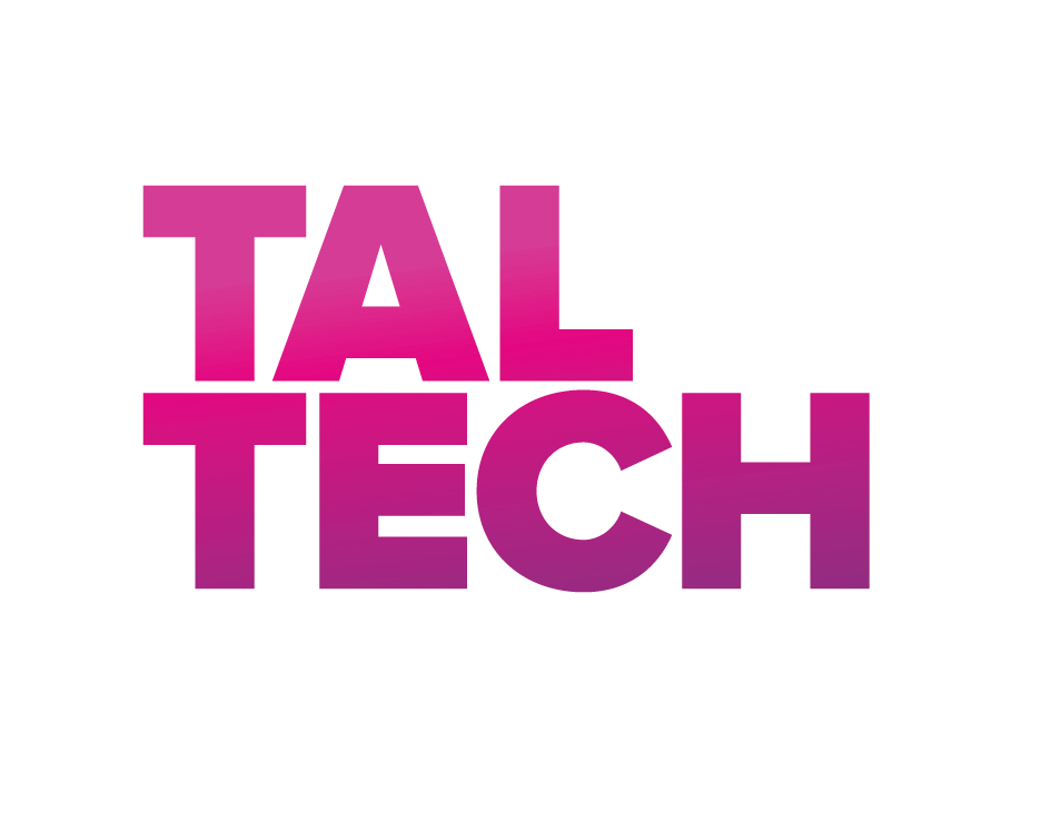 Logo-07.taltech-logo 1