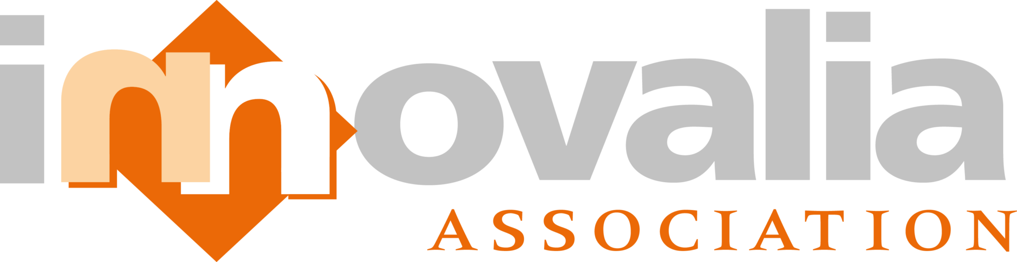 Logo-08.Innovalia