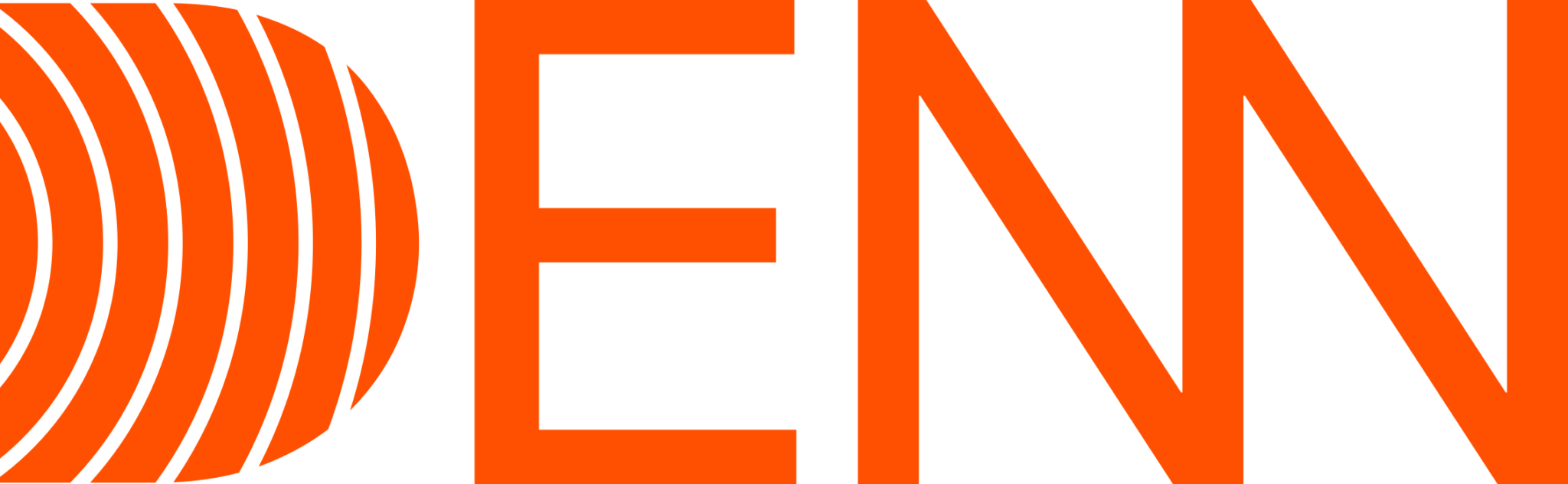 Logo-10.denn