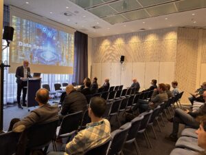 PLIADES_ERF_2025_WS43 (1)