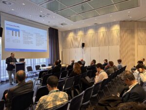PLIADES_ERF_2025_WS43 (13)