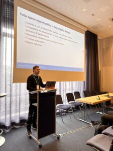 PLIADES_ERF_2025_WS43 (17)