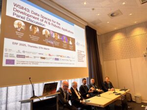 PLIADES_ERF_2025_WS43 (18)