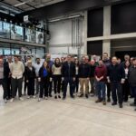 5th plenary meeting (Biel, Switzerland, March 10-11, 2026)