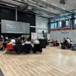 5th plenary meeting (Biel, Switzerland, March 10-11, 2026)
