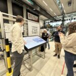 5th plenary meeting (Biel, Switzerland, March 10-11, 2026)