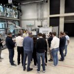 5th plenary meeting (Biel, Switzerland, March 10-11, 2026)