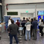 5th plenary meeting (Biel, Switzerland, March 10-11, 2026)