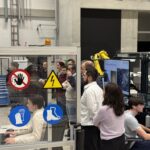 5th plenary meeting (Biel, Switzerland, March 10-11, 2026)
