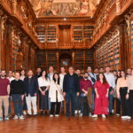 4th plenary meeting (Prague, Czech Republic, May 20-21, 2025)